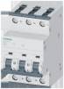 Siemens 5SY43328