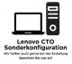 Lenovo LR 90YA000CGF Lenovo BTO DTT Legion T5 30IAS10 U7265KF1T 32G W11H