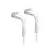 UBIQUITI NETWORKS U-Cable-Patch-2M-RJ45