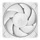 Arctic ACFAN00308A