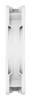 Arctic ACFAN00308A