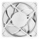 Arctic ACFAN00308A