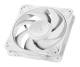 Arctic ACFAN00308A