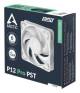 Arctic ACFAN00308A
