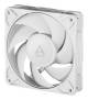 Arctic ACFAN00308A Lüfter 120×120×25 P12 Pro PST (Weiß)