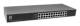 LevelOne GEU-2432