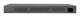 LevelOne GEU-2432