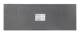 LevelOne GEU-2432