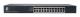 LevelOne GEU-2432 Switch 24xGE 48,3 cm ( 19 Zoll ) unmanaged Metall