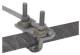 DEHN 308046
