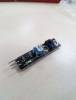 Allnet ALL-B-25 (C52) 4duino Sensor TCRT5000 (neue Version)