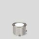 BEGA Gantenbrink 77162RK4 floor-mounted luminaire, anti-slip glass, 4000K, replacement for 709