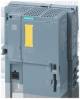 Siemens 6ES75142WN030AB0 6ES7514-2WN03-0AB0 ET200SP DP CPU 1514SP TF2 PN 900KB programming-/3.5MB data