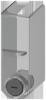 Siemens 3TX65463B