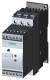 Siemens 3RW3028-1BB14 Sanftstarter S0 38A 18,5kW/400V d AC200-480V
