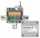 Weidmüller FBCon SS CG 1way standard distributor 1-way IP 66 8703430000