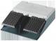 Siemens 3SE29321AB20