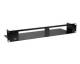 D-Link DPS-800 2-Slot chassis for external redundant power supplies
