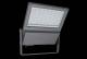 Schuch 7800 12803 LED-Scheinwerfer FOCO XL 280W 38300lm IP66 breitstr 780000012