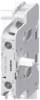 Siemens 3TY75611EA00