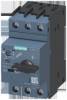 Siemens 3RV20210DA10 3RV2021-0DA10 Leistungsschalter Baugröße S0 für Motorschutz