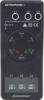 Gossen M620A