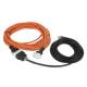APC NBES0308 NetBotz Leckrohr-Sensor 20 ft.