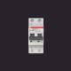 ABB 2CSR275180R2324 DS201MA-C32/0 A100 FI/LS-Schalter 10kA 1P+N C 32A 100mA 