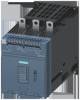 Siemens 3RW50566TB04 3RW5056-6TB04 SIRIUS soft starter 200-480 V 171 A, AC/DC 24 V