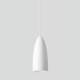 BEGA Gantenbrink 45896K3 Pendelleuchte entspricht 4896 zus. kost. 1x 13592