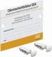 OBO Bettermann 7205420 OBO KS-LAR DE identification plate for individual cable bushings 