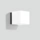 BEGA Gantenbrink 33767K3 Light building block ® for indoor & outdoor use Grafit-3000K