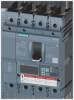 Siemens 3VA61108JQ412AA0