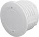 Mobotix MX-SM-Blind-PW