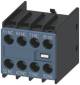 Siemens 3RH29111XA040MA0