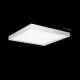 Trilux 8537240 2350 G4 D PW19 36/29/ML-8MC ET LED ceiling-mounted luminaire square 