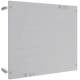 ABN MT23674 ESPRO-Modul tief 500x450 mm für SAS 60 mm 5p NH00 NH000