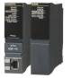Mitsubishi 290201 R120SFCPU-SET Safety System iQ-R 4096 points 