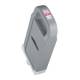 CANON PFI-707 M Ink cartridge magenta standard capacity 700ml 1-pack