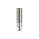 Ifm Electronic DTM426 IFM Lese-/Schreibkopf M18x1 J1939 Schnittstelle M12-Steckverbinder