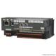 Mitsubishi 339365 NZ2GFSS2-8D SPS CC-Link IE Field Safety dezentrales Eingangsmodul 