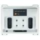 Ifm Electronic CR721S IFM ecomatController 