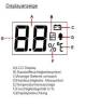 Synergy 21 EM4806