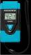 Synergy 21 test moisture meter - EM4806