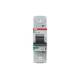 ABB 2CCS861001R0325 S801S-B32 High Performance Circuit Breaker
