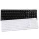 PrehKeyTec SIK 2500, alpha, USB, black