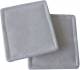 Maico RF 20 Ersatzluftfilter für Luftfilter TFE 20 5xG4 0093.0693