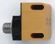 Ifm Electronic IN5327 Inductive sensor, Rectangular, plastics