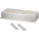 Gustav Hensel 4012591105534