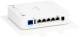 RACKMOUNT.IT AC-FR-EX1